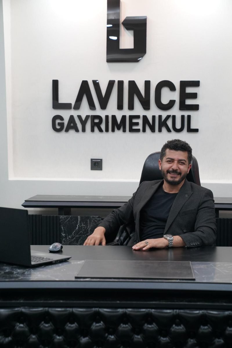 AHMET ÇELEPKOLU