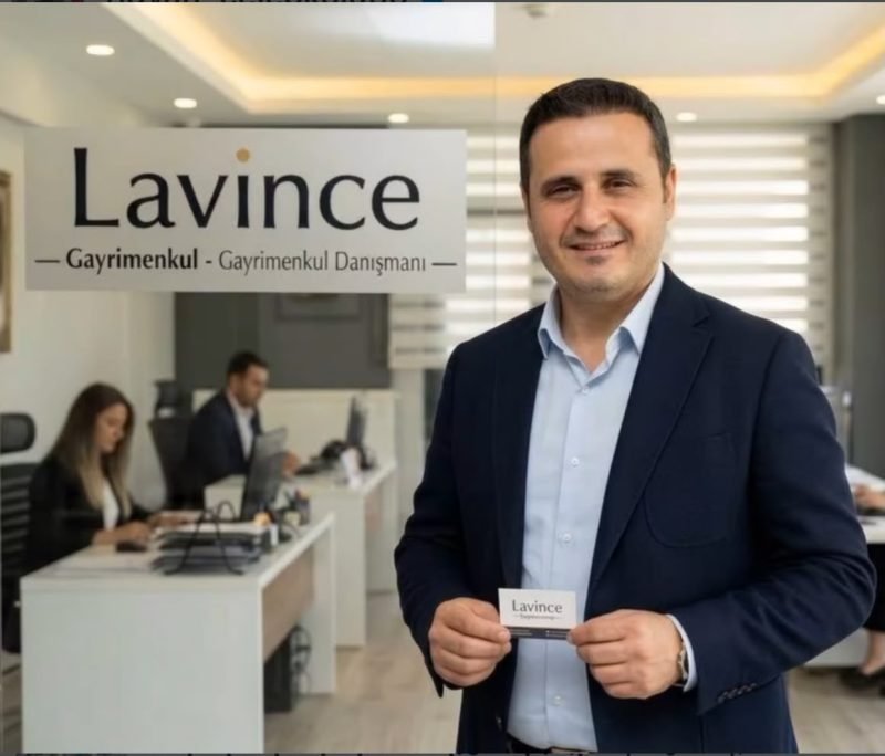 RIDVAN ÇELEPKOLU