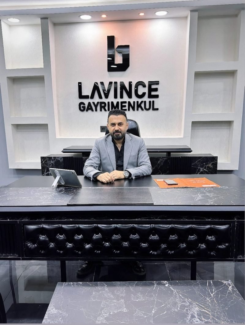 CAN ÇELEPKOLU