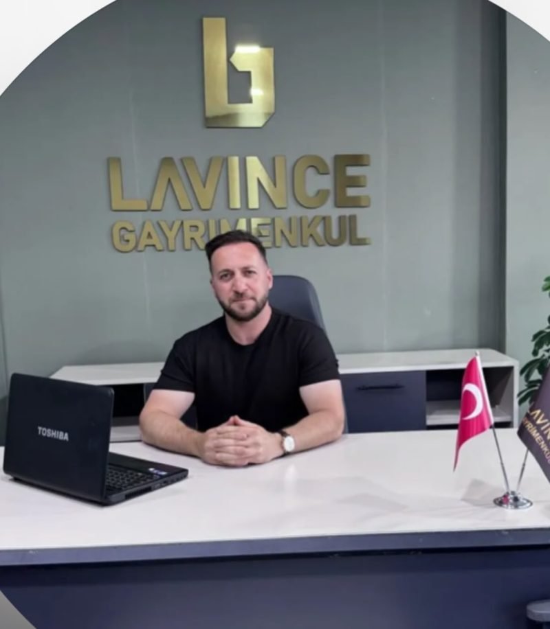 MURAT ÖRTİMUR