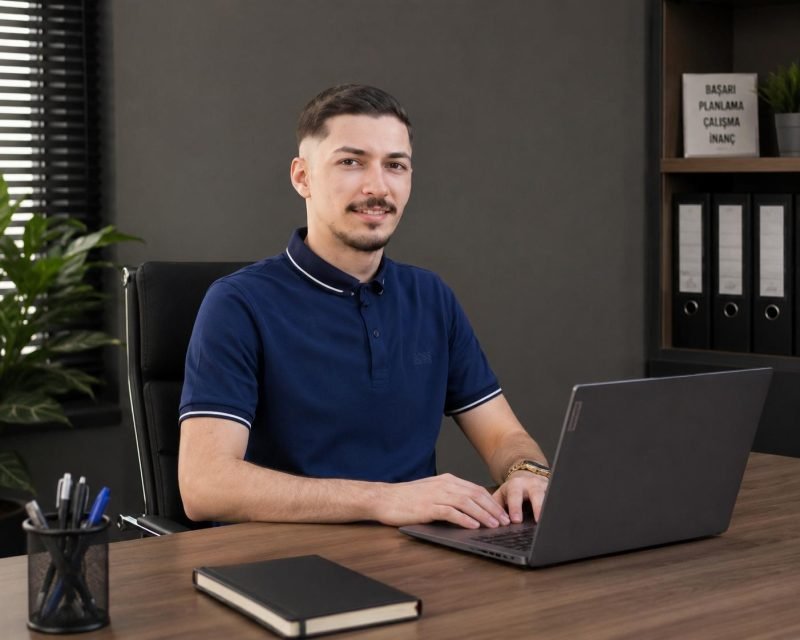 CAN GÜNEŞ